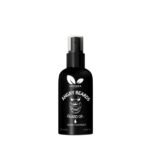 Heroca Angry Beards Beard Oil 50ml