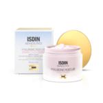 isdin-isdinceutics-hyaluronic-moisture-sensitive-skin-50g