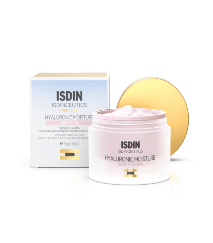 isdin-isdinceutics-hyaluronic-moisture-sensitive-skin-50g