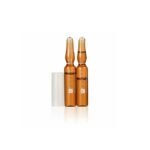 KUORA Flash Ampoules Lifting Immediat 2Ampoules*2ml
