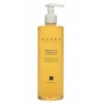 KUORA Dermo-Gel a L'huile Omega 3 6 9 400ml