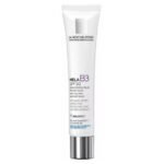 La Roche-Posay Mela B30 SPF30 Soin Correcteur Protecteur Anti-Taches 40ml