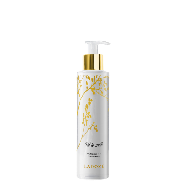 ladoze-milk-to-oil-1 Ladoze Oil to Milk – Image 1