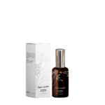 LADOZE Sérum Correcteur