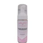 MY SECRET Mousse Nettoyante Rafraichissante 150ml