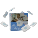 Notre Babe Coussinets D'allaitement Jetable x30