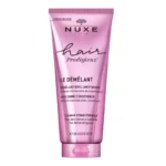 NUXE HAIR PRODIGIEUX Démêlant Brillance Miroir 200ml