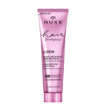 NUXE HAIR PRODIGIEUX Soin Capillaire Nutrition Intense 100ml