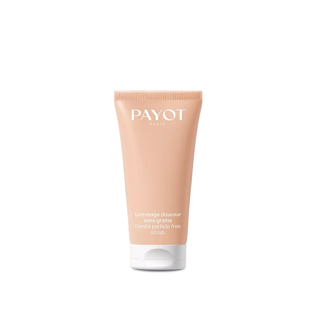 payot-Gommage-Douceur-Sans-Grain-1 PAYOT Gommage Douceur Sans Grain 50 ML – Image 1