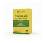 Phormax Pigment Age Collagen Filler 60 Gelules