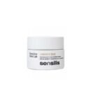 Sensilis Upgrade AR Night Cream 50ml