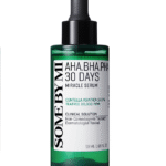 SOME BY MI AHA-BHA-PHA 30 DAY MIRACLE SERUM 50ML