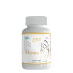 Spirit Feminina 90 Gélules