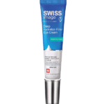 Swiss Image Essential Care Deep Hydration Filler Eye Cream 15ml