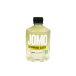 JOMO CITRONNADE GLACEE FLEUR ORANGER 350 ML