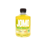 JOMO PASSION CITRON VERT MATE GLACE 350 ML