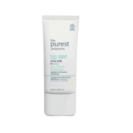 The Purest Solutions Dry-Touch Protection spf50+ 50ml
