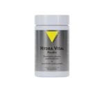 VITALL PLUS HYDRA VITAL POUDRE 150 GRAMMES
