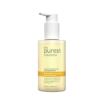 The Purest Solutions Exfoliating Salicylic Acid Cleanser 200ml