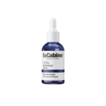 Lacabine Monoactive 10% Glycolic Acid serum 30ml