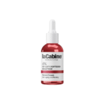 LaCabine Monoactive 4% Peptides solution serum 30ml