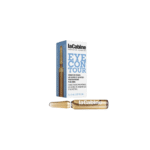 LaCabine Eye Contour Ampoule 2ml