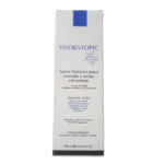 SBL Hydratopic Baume Hydratant 200ml