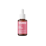 LaCabine Pure Retinol serum 30ml