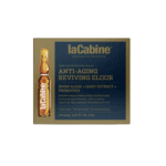 LaCabine Anti-Aging Revining Elixir Ampoule 10x2ml