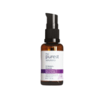 The Purest Solutions Rejuvenating Retinol Serum 30ml