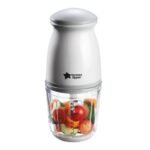 Tommee Tippee Mini Mixeur Quick Chop