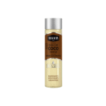 WAAM Huile de Coco certifiée BIO 100ml