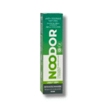 ARMONIA NOODOR Anti-Odeurs 15ml