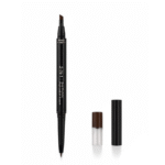 Absolute New York 2in1 Brown Perfecter Dark Brunette