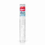 Absolute New York Lipstick Perfecting Plumping Gloss Clear