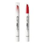 Absolute New York Master Slim Matte Lipstick Indie Pink 18