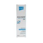 Evawin Aquawin Keratolytic Cream U30 100ml