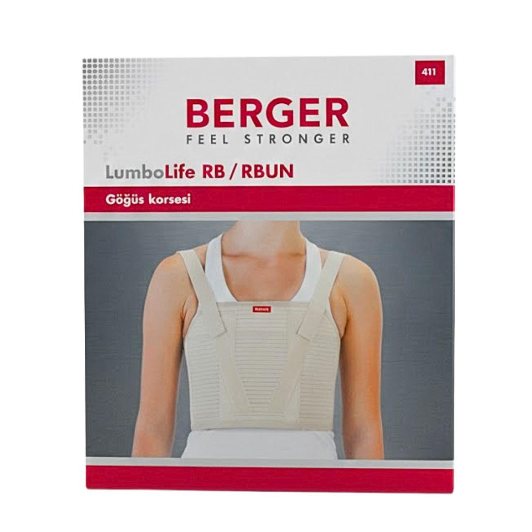 Berger-Ceinture-Toracique-Ref-411-1 Berger Ceinture Toracique Ref 411 – Image 1