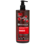 Centifolia Shampoing keratine & Repare 500ml
