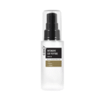 Coxir Intensive EGF Peptides Serum 50ml