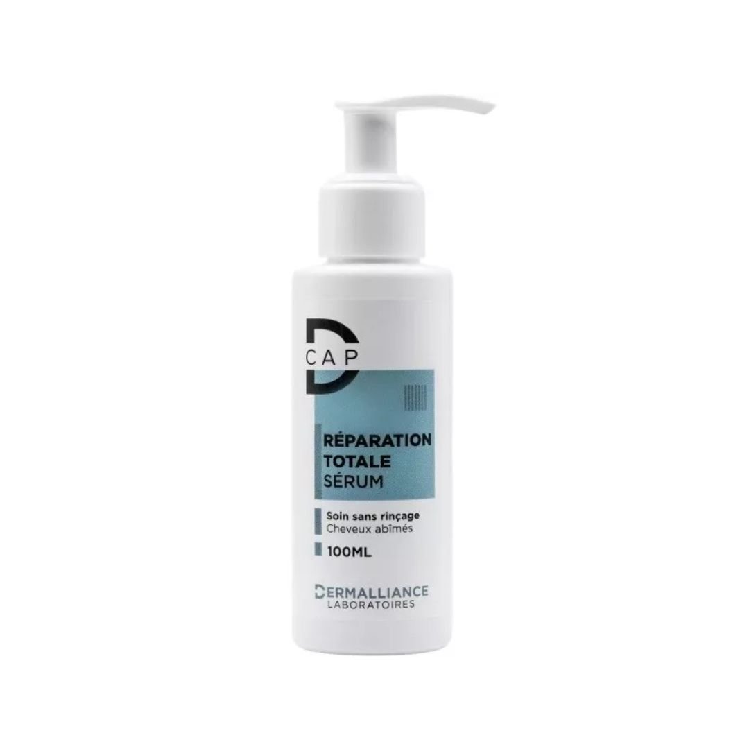 D-Cap-Reparation-Total-Serum-100ml-1 D-CAP Reparation Total Serum 100ml – Image 1