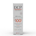 DCP Depi Sun Spf100+ 50ml