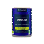 Dietaroma Spiruline Bio 300 Comprimes