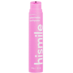 Hismile Watermelon Whip Toothpaste