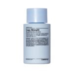 J Beverly Hills Crazy Straight 236ml