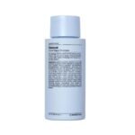 J Beverly Hills Rescue Shampoing 340ml