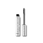 L'Oreal Mascara Telescopic Extensionist