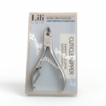 Lili Care Pince A Peau GM