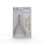 Lili Care Pince A Peau PM