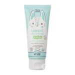 MKL Baby Green Liniment Oleo Calcaire 100ml